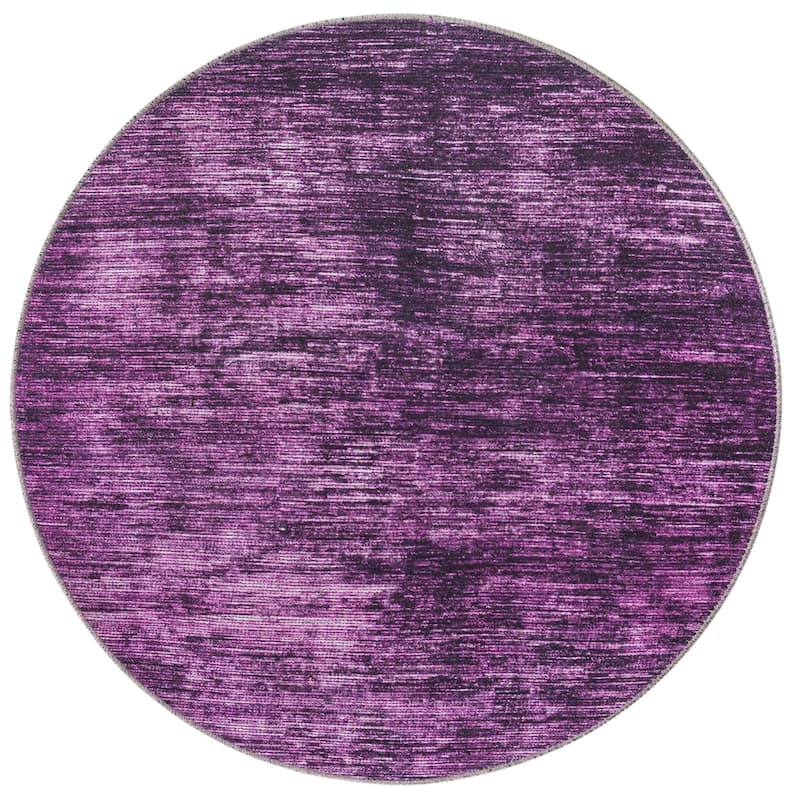 Contemporary Kayst Collection Area Rug