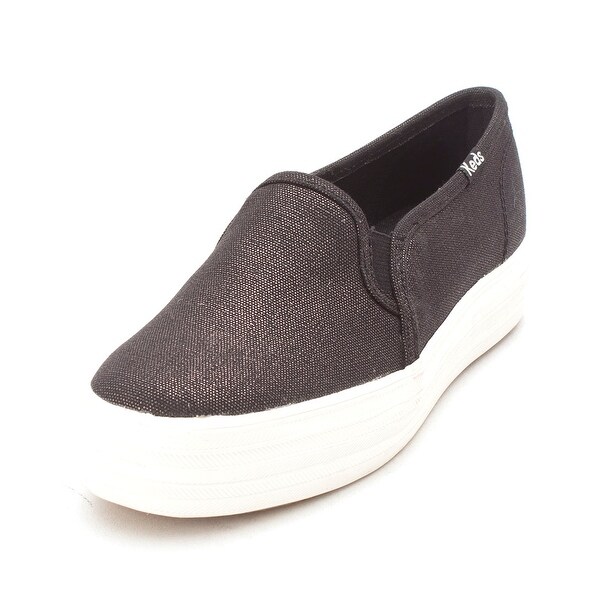 keds slip on slippers