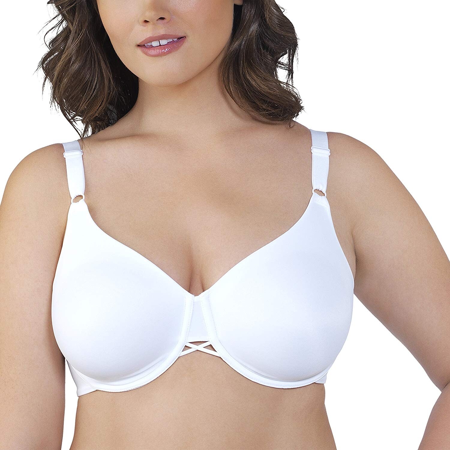 Curvation brand bras Clearance