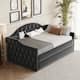 Option Black