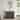 Legion Furniture WH85 Rustic Bathroom Vanity with 1" thick Artificial top