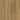 Shaw Prime Plank 6mil 7" Wide Textured Luxury Vinyl Plank Flooring