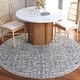 preview thumbnail 11 of 37, SAFAVIEH Vivaldi Anaelle Oriental Rug
