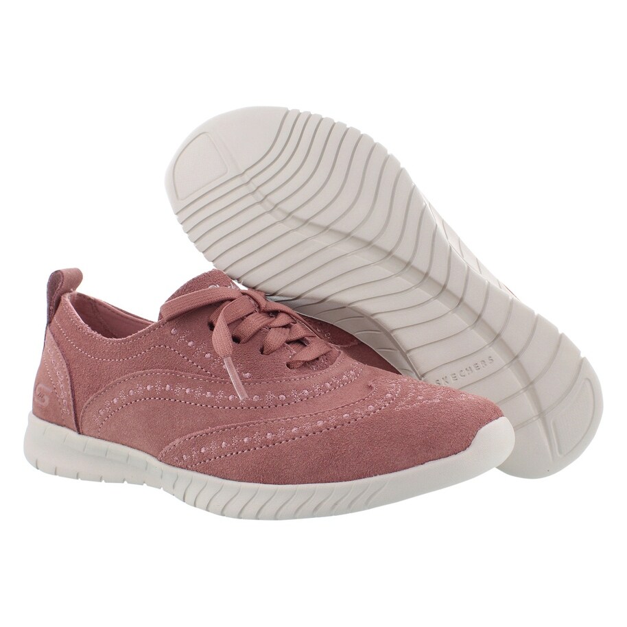Skechers wave hotsell lite sneaker