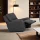 Option Dark Grey