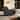 Furniture of America Evelio Modern Oversized Power Recliner with USB Ports
