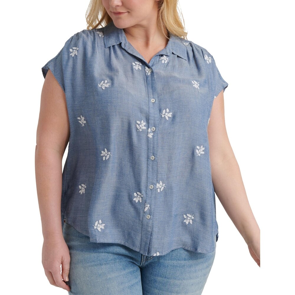 top for womens online
