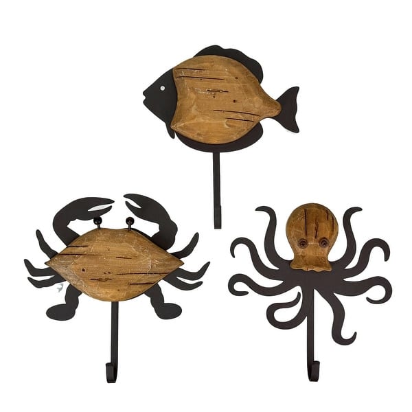 buyers guide to fishing reels 2025 BUYER'S GUIDE: Best Budget Baller Rod And Reel Combos!