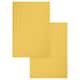 Option Yellow
