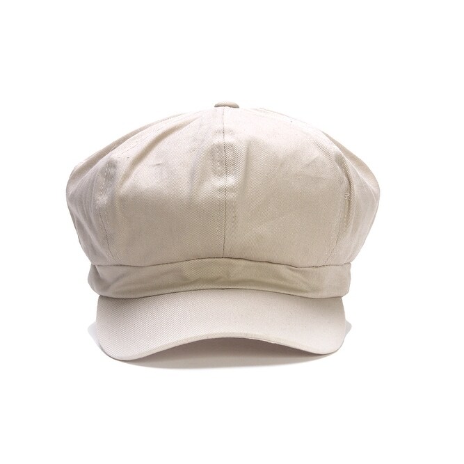 newsboy cap melbourne