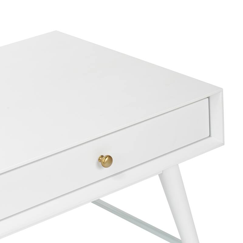 EdgeMod Dorsey Coffee Table