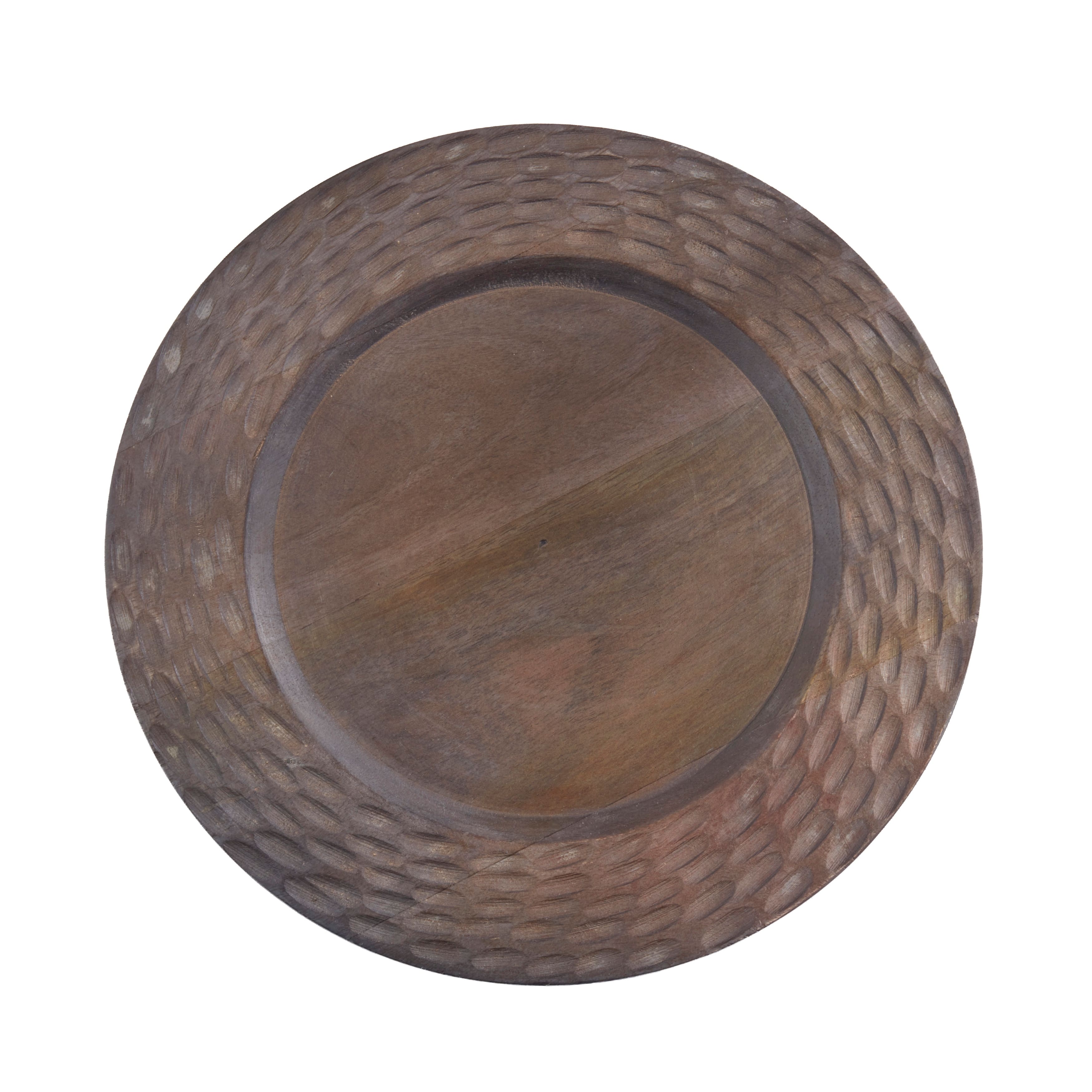 Option Brown