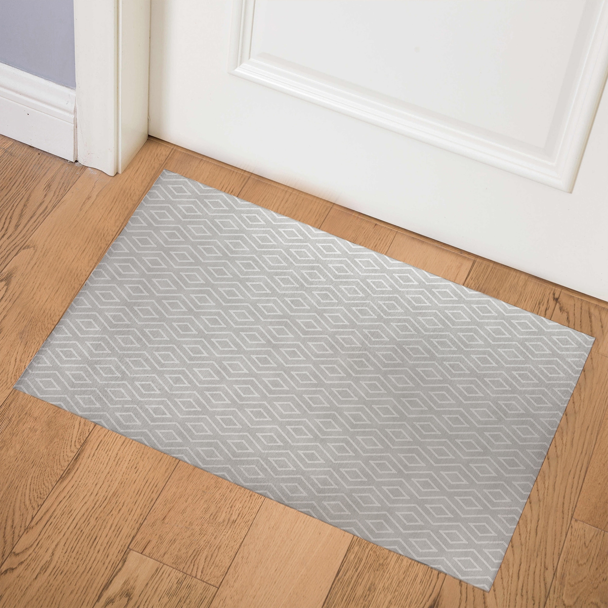 https://ak1.ostkcdn.com/images/products/is/images/direct/a5fc9a3096fe963d001bfa5269b81601a59ee923/INCA-TRIBAL-GREY-Indoor-Floor-Mat-By-Becky-Bailey.jpg