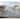 Nourison Ellora Contemporary Modern Abstract Linear Wool Area Rug