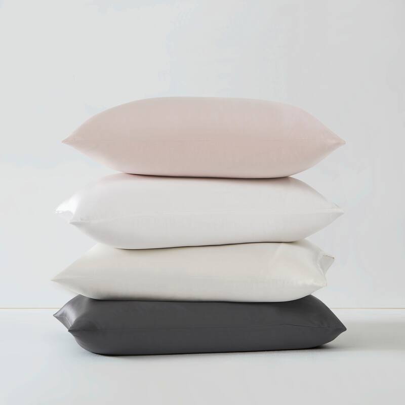 Borghese Roma Luxe 100% Silk Pillowcase