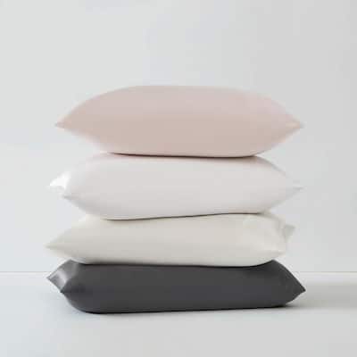 Borghese Roma Luxe 100% Silk Pillowcase