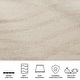 preview thumbnail 130 of 171, SAFAVIEH Adirondack Lelia Modern Abstract Distressed Rug