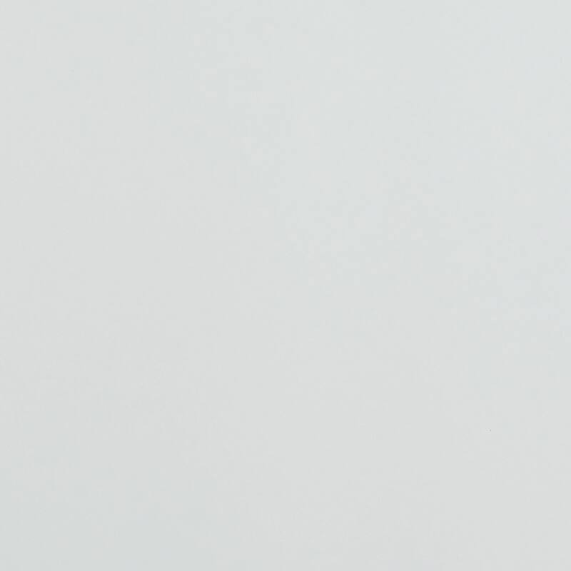 Bucknell 3-piece Round Drop Leaf Dining Table Set White