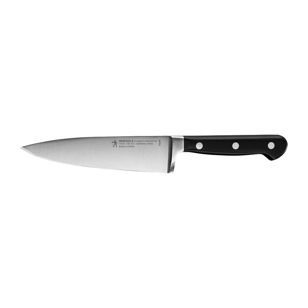 https://ak1.ostkcdn.com/images/products/is/images/direct/a5fe8f543086891e652197b38333370c87453f7f/Henckels-Classic-Precision-6-inch-Chef%27s-Knife.jpg