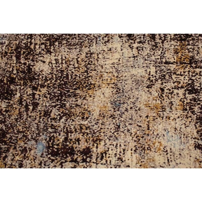 Noori Rug Karabag Abstract Glynda Rug