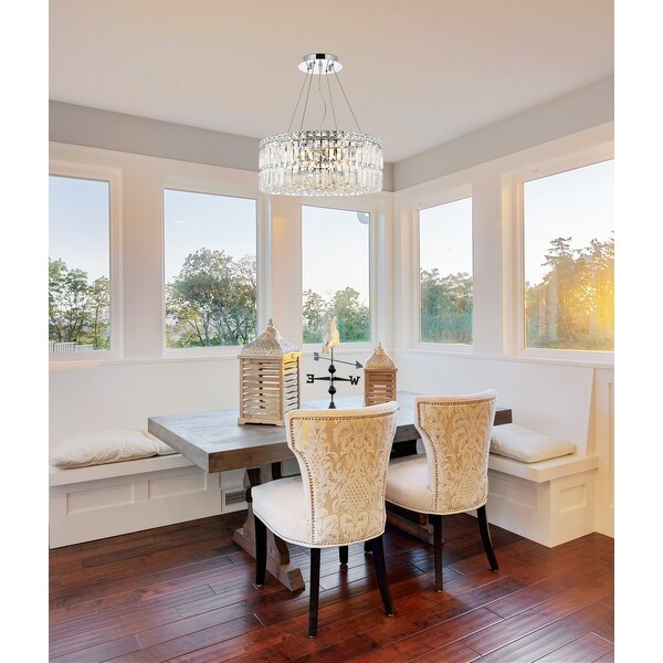20 cheap inch chandelier