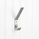 Option Stainless Steel