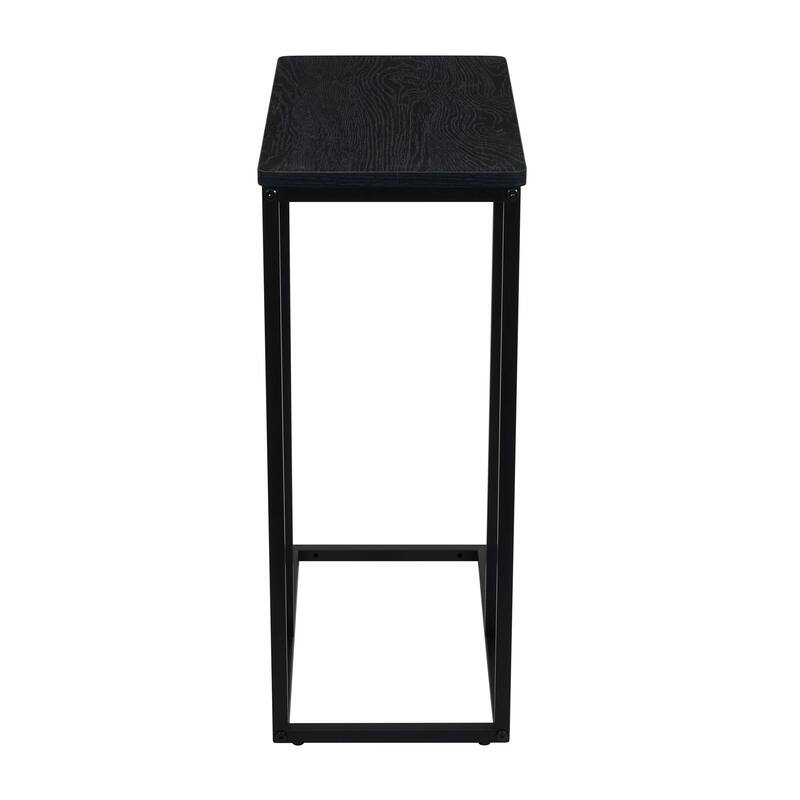 Household Essentials C Side Table