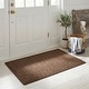 preview thumbnail 1 of 87, SAFAVIEH Natural Fiber Giesela Sisal Rug