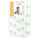 preview thumbnail 2 of 1, Dream On Me 3-inch Square Corner Playard Mattress