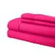 Option Hot Pink