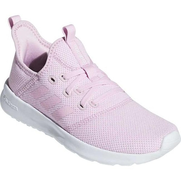 adidas women's cloudfoam pure