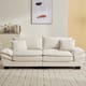 Option Beige