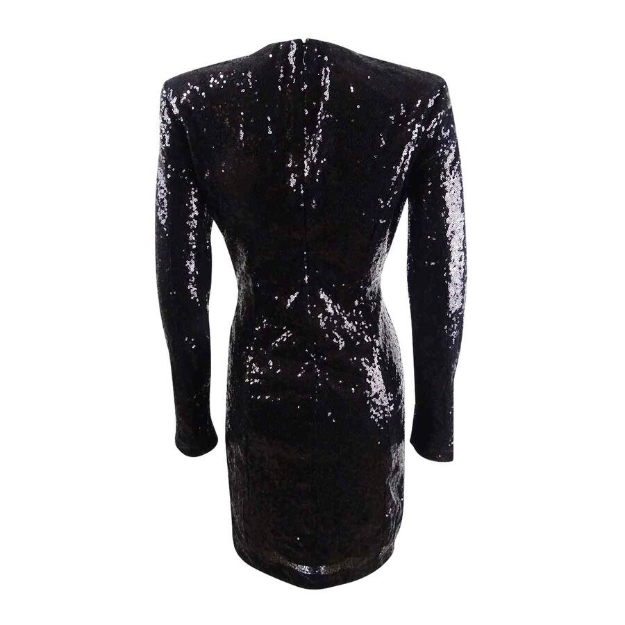 women's tuxedo dress