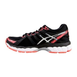 asics t566n