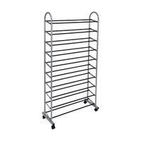 https://ak1.ostkcdn.com/images/products/is/images/direct/a60063b414f31ee07982835f9efc28536b9902ba/Simplify-10-Tier-Mobile-Shoe-Rack-in-Grey.jpg?imwidth=200&impolicy=medium