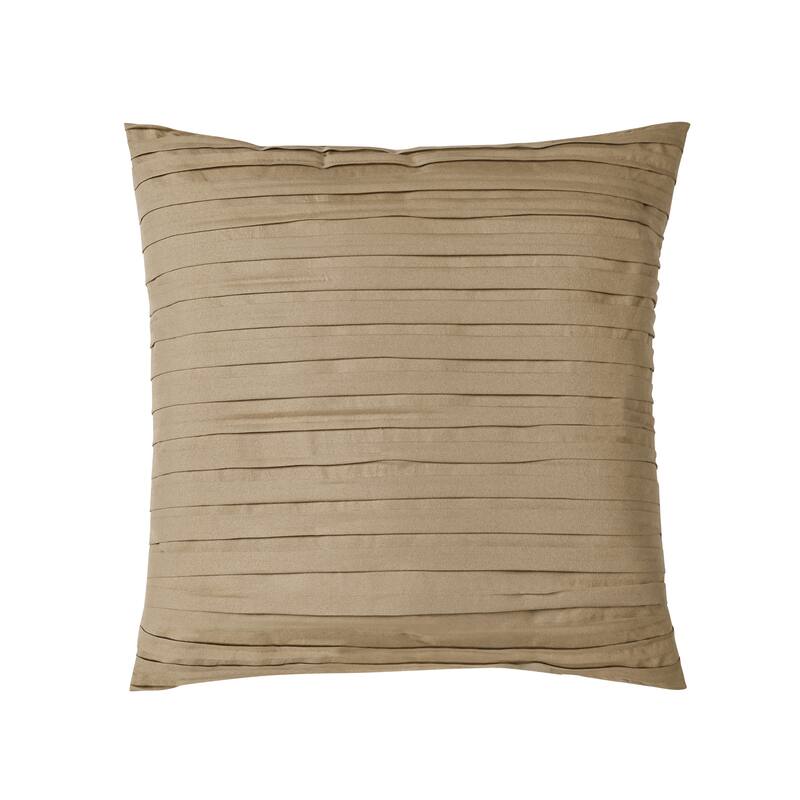 Cheetah Reversible Bed-in-a-Bag Comforter Set