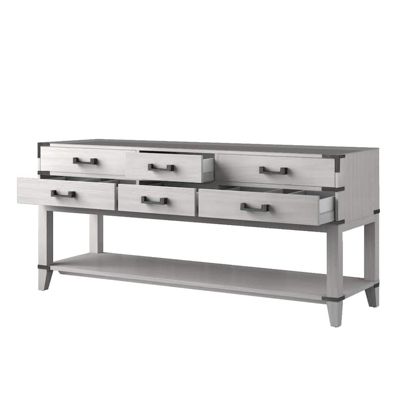 Norwalk Bath Vanity No Top, No Faucet, No Mirror