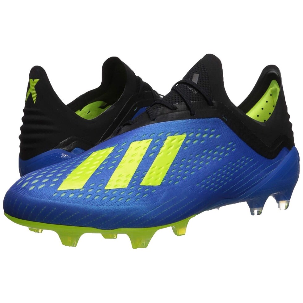 adidas x 18.1 firm ground