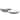 Noritake Colorwave Set Of 4 Coupe Pasta Bowls, 9-1/4", 35 Oz.