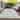 Machine Washable Indoor/ Outdoor Chantille Floral Scroll Rug