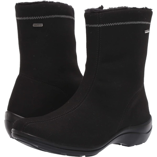 romika women's boots