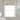Lush Decor Gigi Delicate Textured Window Valance