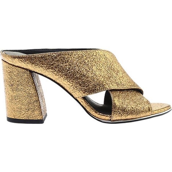 Kenneth Cole Lyra Sandal Online Store