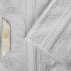 preview thumbnail 6 of 5, Superior Egyptian Cotton Pile Heavyweight 10-Piece Towel Set
