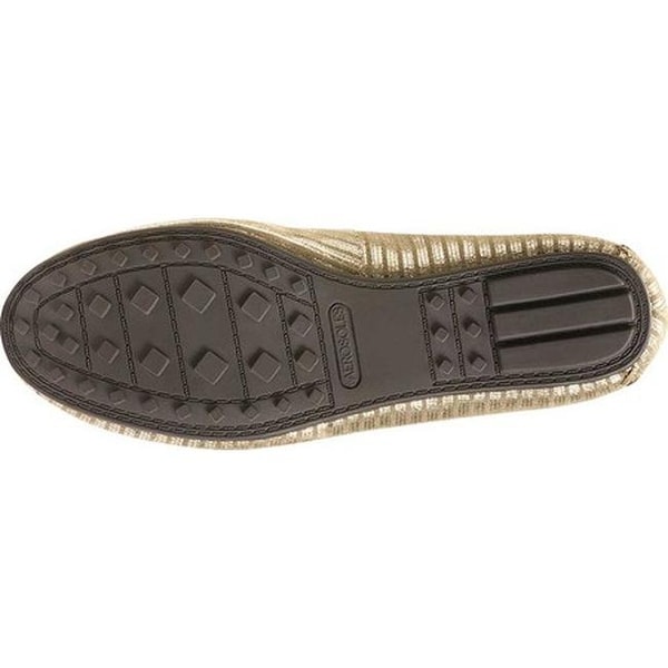 aerosoles overdrive moccasin flats