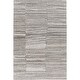 preview thumbnail 2 of 5, Shumaker Modern & Contemporary Area Rug