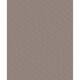 Option Graphite & Terra Cotta