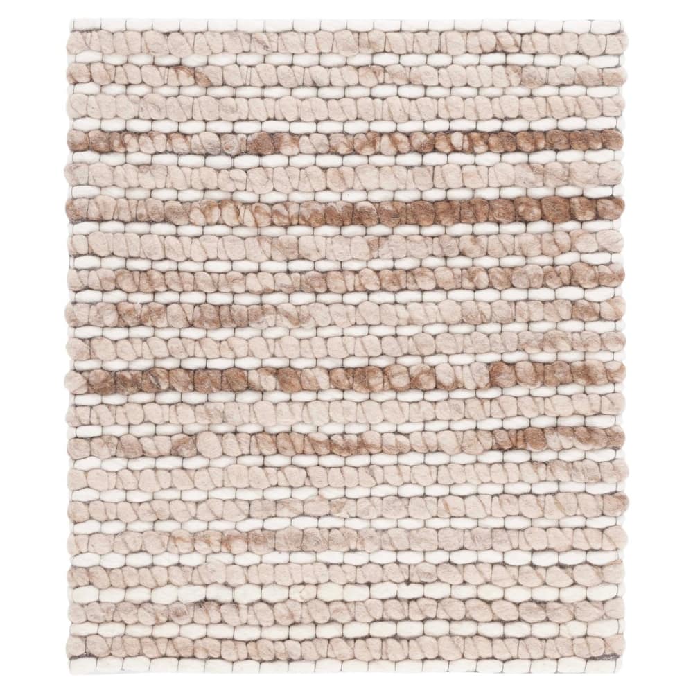 SAFAVIEH Handmade Marbella Katrein Wool Rug