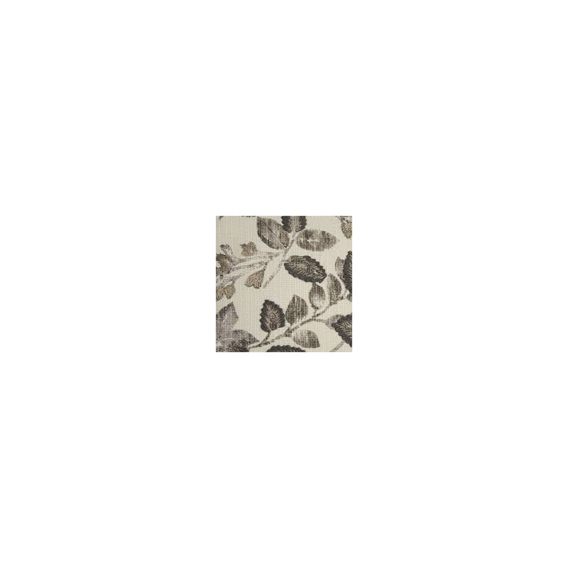 Signature Design by Ashley Holdenway Beige Pillow