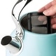 preview thumbnail 36 of 38, Haden Heritage 1.7 Liter Stainless Steel Electric Tea Kettle